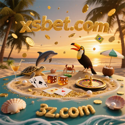Descubra os Jogos de Bônus no xsbet.com