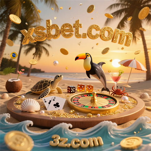 A Magia dos Cassinos Online no xsbet.com