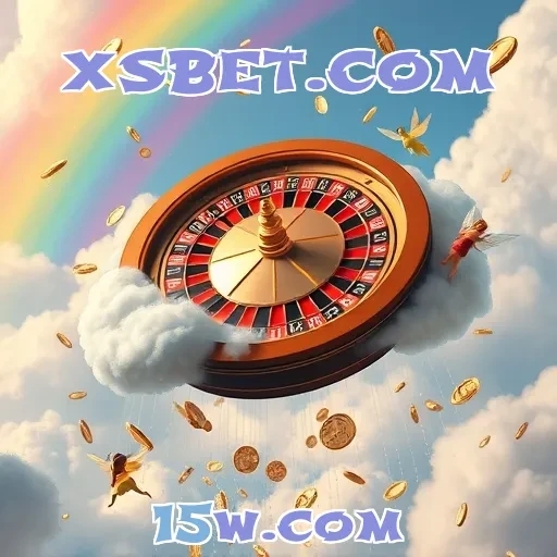 xsbet.com: Descubra o Poder da Comunidade em Jogos Online