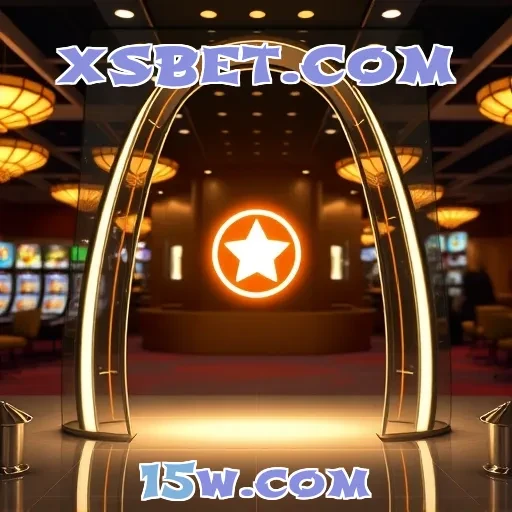 xsbet.com: Descubra Os Incríveis Cupons Para Maximizar Seus Jogos