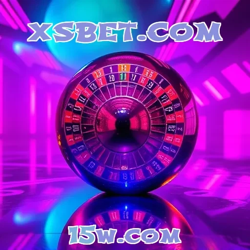 xsbet.com: Aventuras e Emoções nas Apostas Ao Vivo