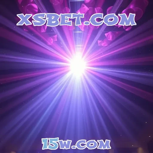 xsbet.com: Promoções Que Transformam Sua Experiência em Jogos Online