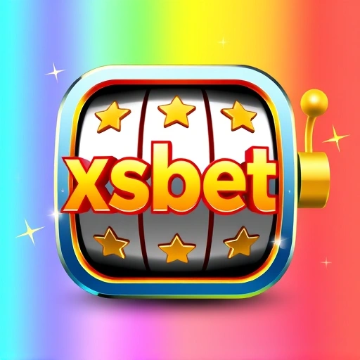 xsbet.com