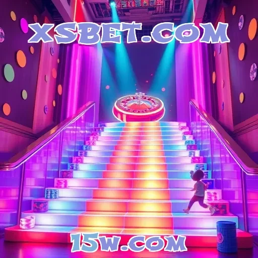 xsbet.com: Descubra as Melhores Apostas Esportivas do Brasil