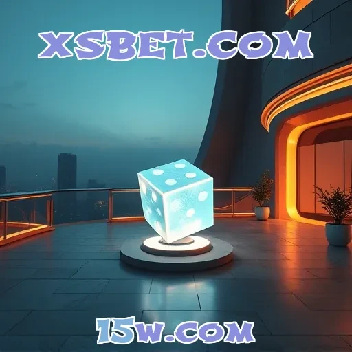 xsbet.com: Apostas Incríveis Que Você Precisa Conhecer