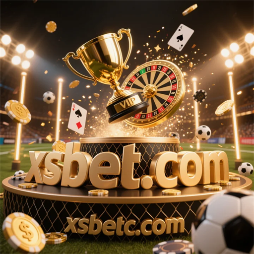 xsbet.com
