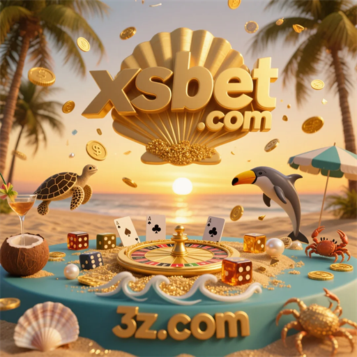 xsbet.com é uma plataforma de jogos online que oferece uma ampla gama de opções de apostas, incluindo cassinos, esportes e jogos ao vivo.