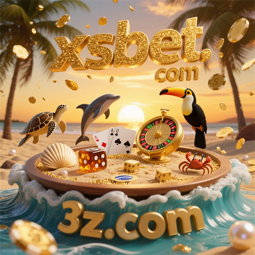 Segurança nos Jogos Online: Protegendo sua Experiência no xsbet.com