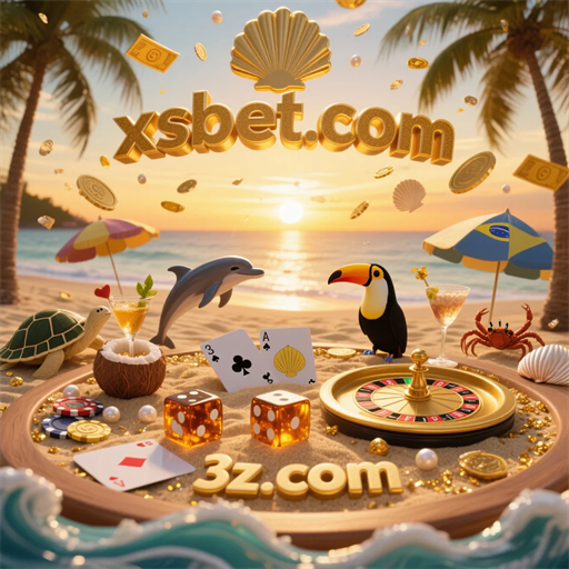 Explorando a Categoria 'Termos' no xsbet.com: Um Desafio Intelectual